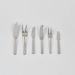 1275 7103 CUTLERY